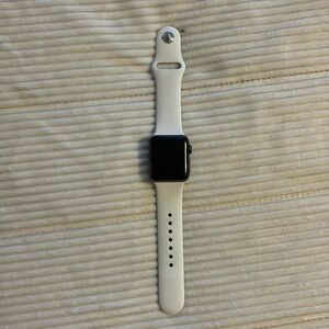 Apple Watch Series 3